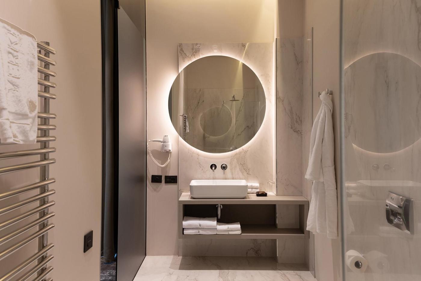 Verkhovyna Medical & Wellness