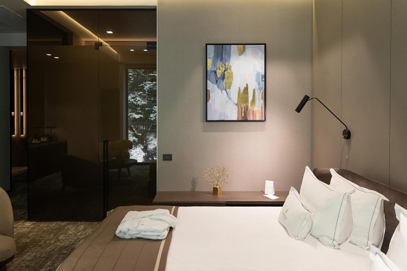 Verkhovyna Medical & Wellness